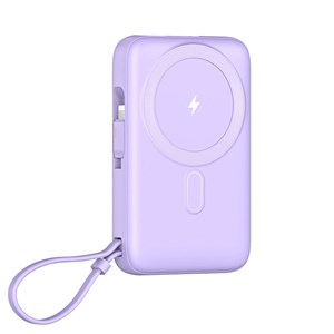 پاوربانک تسکو مدل TP 1010W