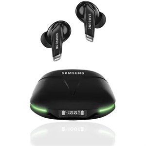 هندزفری بی سیم سامسونگ مدل Galaxy Live Plus