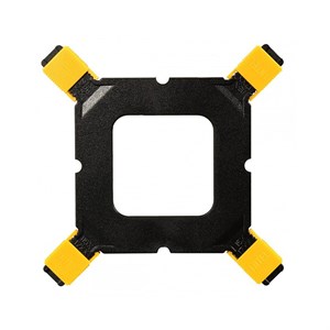 براکت خنک کننده آبی گیم مکس Ice Chill LGA 1700 Mounting Bracket for 120 & 240mm AIO