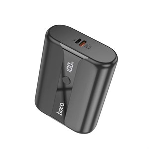 پاوربانک هوکو Hoco Q3 PRO 10000mah Powerbank