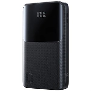 پاور بانک 10000 جویروم Joyroom مدل JR-QP191 MINI توان 22.5 وات