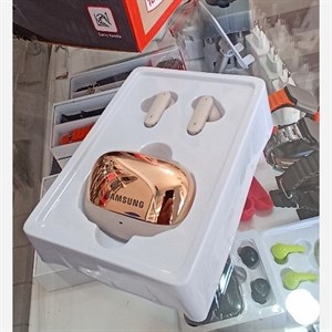 هندزفری بی سیم سامسونگ مدل Galaxy Buds Pro طرح AKG K88