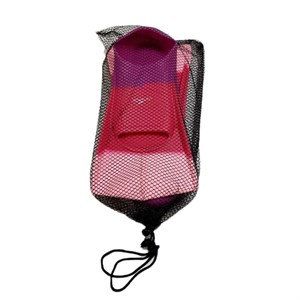 فین شنا مدل 37 -- 35 XS B
