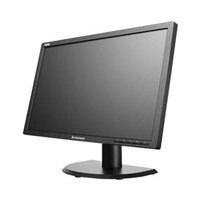مانیتور استوک 23 اینچی لنوو Lenovo ThinkVision E2323