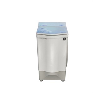 مینی واش فریدولین درب شیشه مدل SW70G (پس کرایه)