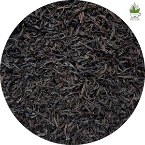 چای سیاه شکسته سیلان فله ای ممتاز-شهر چای