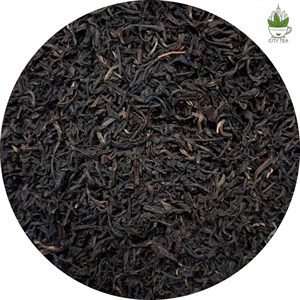 چای سیاه شکسته ترکیب سیلان و کلکلته فله ای ممتاز-شهر چای