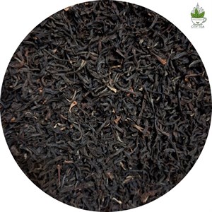 چای شکسته کلکته فله ای ممتاز ( درجه ۱ )-شهر چای