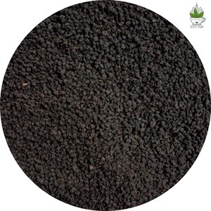 چای سیاه ctc ( کله مورچه ) فله ای کنیا ممتاز ( درجه ۱ )-شهر چای