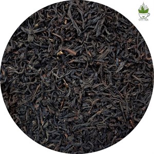 چای سیاه شکسته کلکلته فله ای اقتصادی ( درجه ۳ )-شهر چای