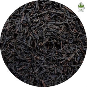 چای سیاه قلمی سیلان فله ای اعلاء ( درجه ۲ )-شهر چای