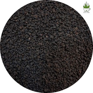 چای سیاه ctc ( کله مورچه ) فله ای کنیا اعلاء ( درجه ۲ )-شهر چای