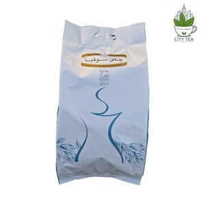 چای قلمی سیلان ۲۵۰۰ گرمی-سوفیا