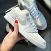 جردن وان لو پاریس - Jordan 1 low paris