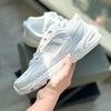 نیوبالانس 530 سفید - New balance 530 white