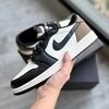 جردن وان لو موکا - Aj1 low mocha