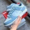 نایک اس بی کلییر بلو - Nike sb dunk clear blue