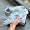 جردن وان لو اژدها - Aj1 low dragon