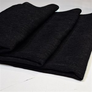 شال دنیز پلیسه
