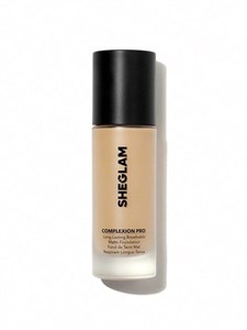 کرم پودر مات و بادوام مدل COMPLEXION PRO رنگ SAND حجم 30ml