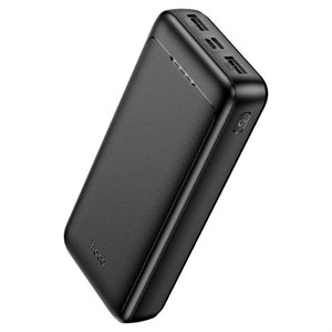 پاوربانک هوکو Hoco J111A 20000mah Powerbank