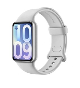 ساعت هوشمند شیائومی مدل Xiaomi Smart Band 10 Pro Smart Band