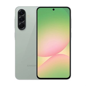 گوشی سامسونگ Galaxy A56 5G 256\\12 GB(ویتنام)