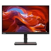 مانیتور استوک لنوو مدل Lenovo S22E-20 سایز 22 اینچ
