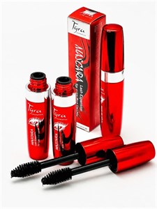 ریمل Tgra Cosmetics Mascara