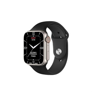ساعت هوشمند ProOne مدل PWS07 Smart Watch - سبز (تعمیری)
