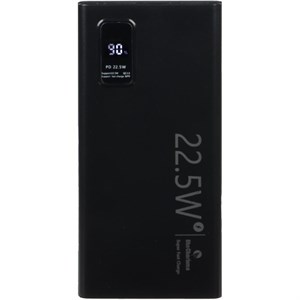 پاوربانک She Charisma 22.5W 10000mAh مدل PB-101