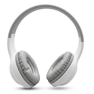 هدفون بلوتوثی جی بی ال مدل JBL TUNE M13