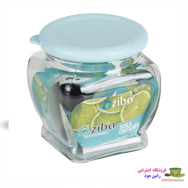 جاادویه اسکالا