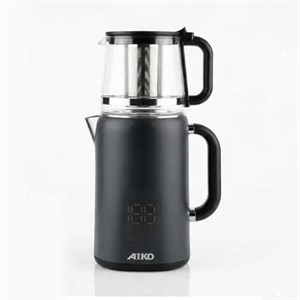 چای ساز 174 آیکو