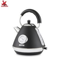 کتری برقی GK38073UK جیپاس 1.7 لیتری