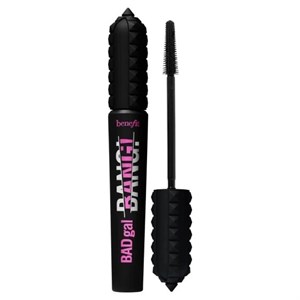 ریمل حجم دهنده و بلند کننده بدگال بنفیت Benefit مدل Bad Gal