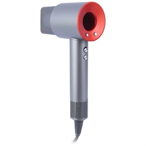 سشوار مسافرتی Leafless Hair Dryer