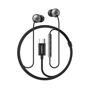 هندزفری تایپ سی شیائومی مدل HD Audio