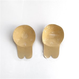 چسب سینه مدل خرگوشی (لیفت‌کننده)