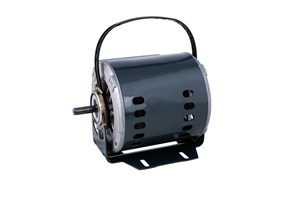 الکترو موتور کولر آبی الکتروژن مدل تندر 1/4