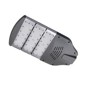 چراغ خیابانی 150وات صبا ترانس SMD سری جدید | نوردهی قدرتمند و کم‌مصرف
