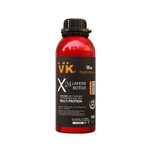 بوتاکس vk