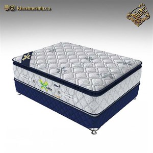 تشک خواب کلبک مدل الترا 2 اورجینال