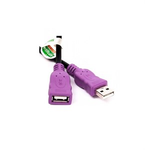 کابل افزایش TP-LINK USB طول 3 متر 
