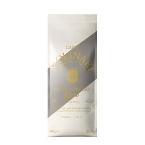 قهوه مولیناری ریکو(1kg)