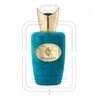 اسانس عطر آرباپورا سوس پیرو | Arba pora sospiro