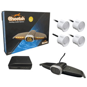 سنسور دنده عقب 22 میل چیتا مدل PB99