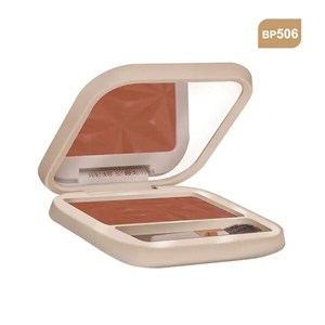 رژگونه پودری فلور بیوتی BP 506