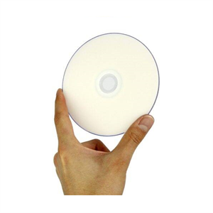 دی وی دی خام DVD ARITA بسته 50 تایی