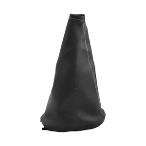 گردگیر دنده کالانیکس مدل GAR-L90-10570 مناسب برای رنو ال 90